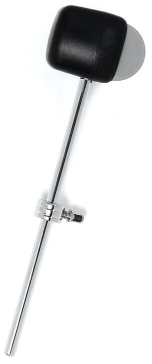 DW 101R
