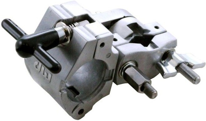 DW RKC15A