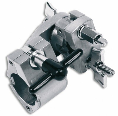 DW RKC1515