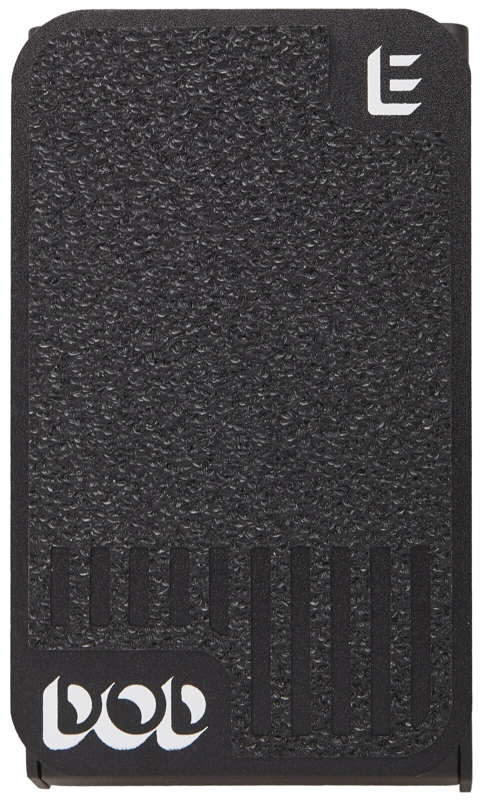 Digitech DOD Mini Expression