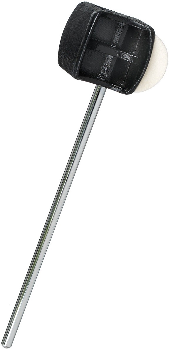 DW Air Weight Beater