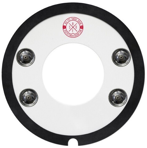 Big Fat Snare Drum 13