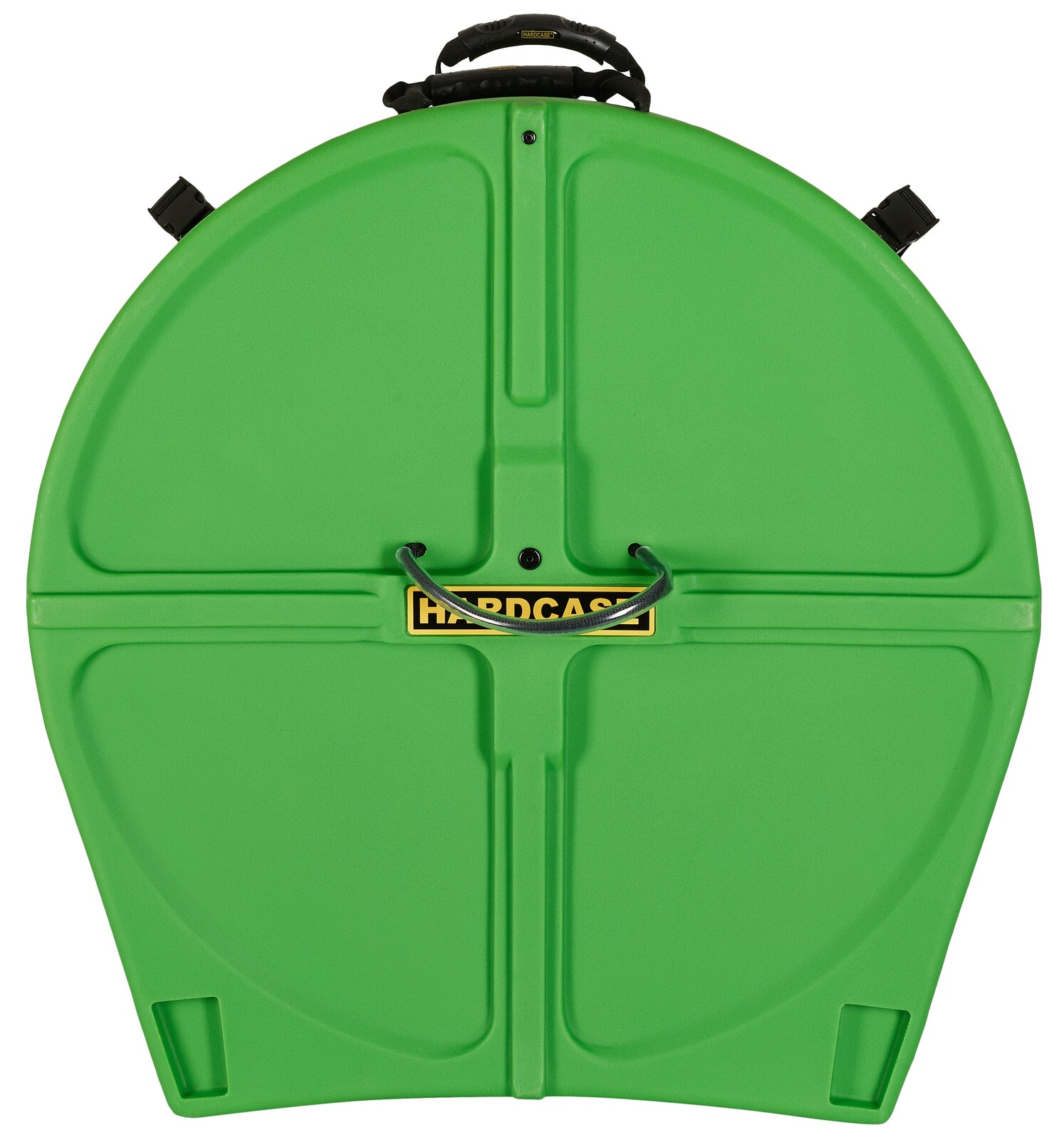 Hardcase HNP22BLG