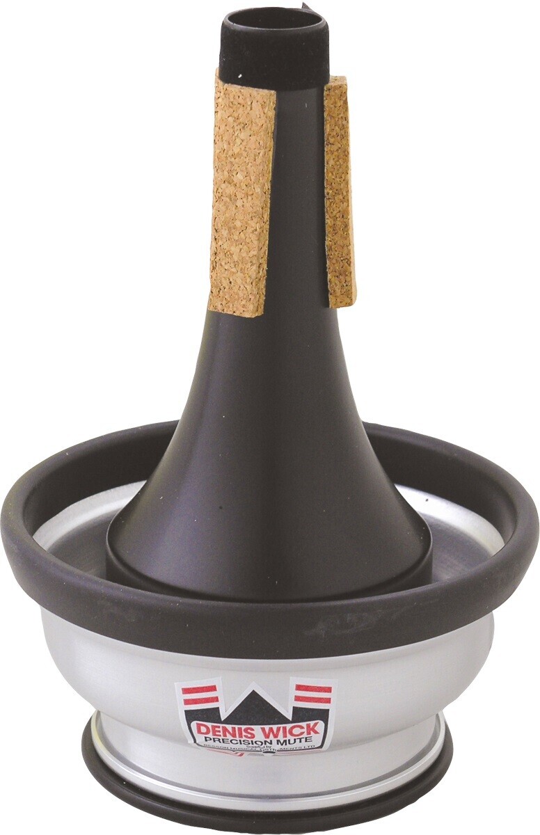 Denis Wick Adjustable 5537