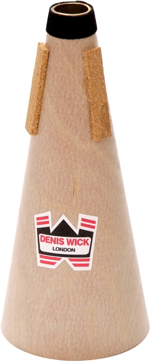 Denis Wick Wood 5550