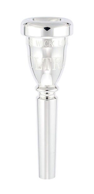 Denis Wick Ultra 5 C SP