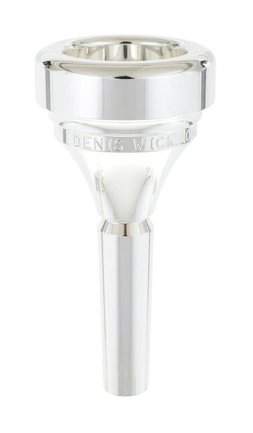 Denis Wick Classic 1XL SP