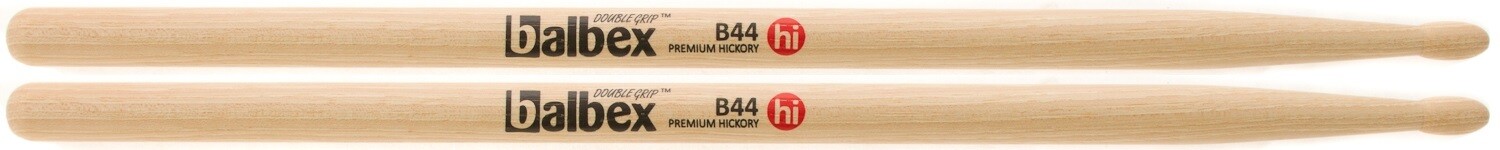 Balbex B44 Hickory