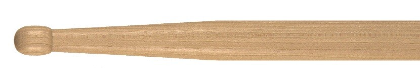 Balbex HICRH Crash Hickory