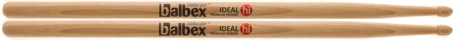 Balbex HIID Ideal Hickory