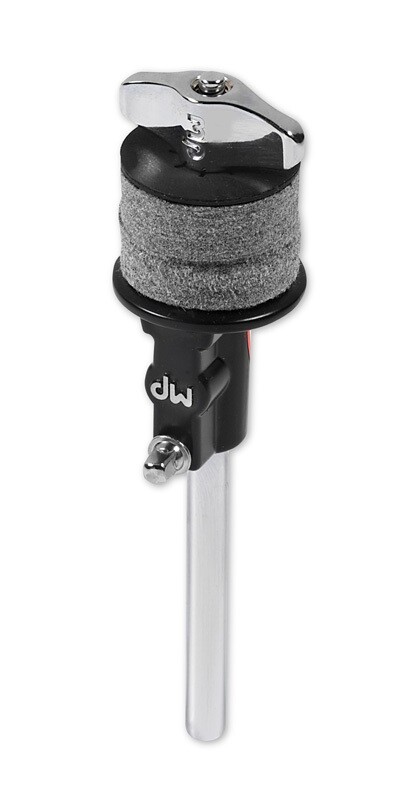 DW DWSM906 Stacker