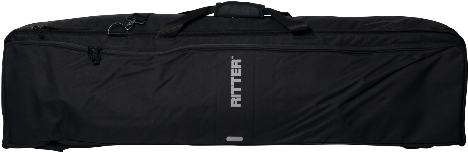 Ritter RKE1-15/SBK