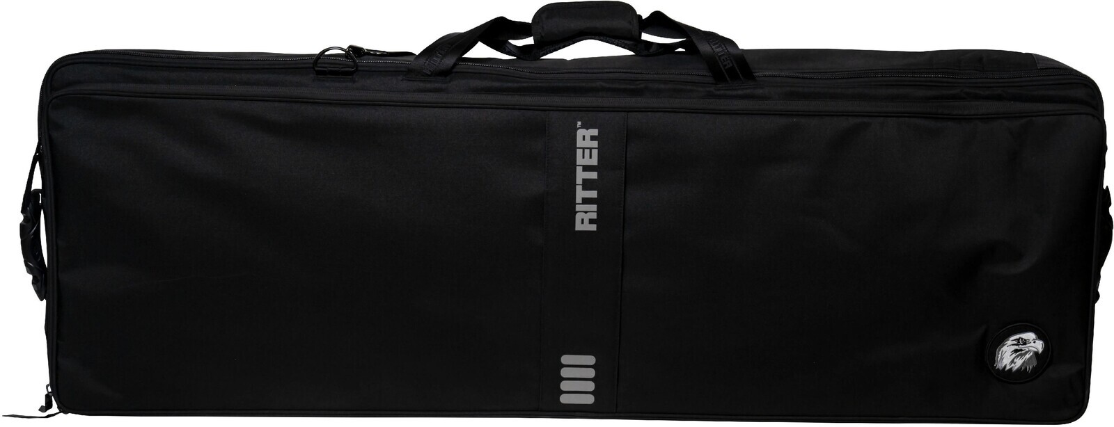 Ritter RKB4-50W/SBK