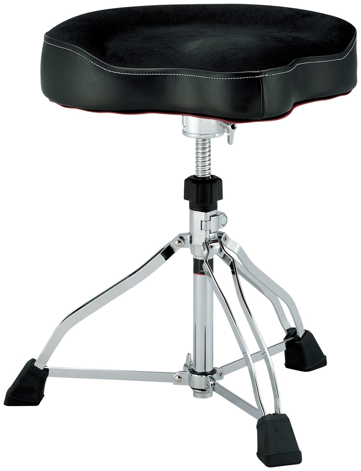 Tama HT530BCN