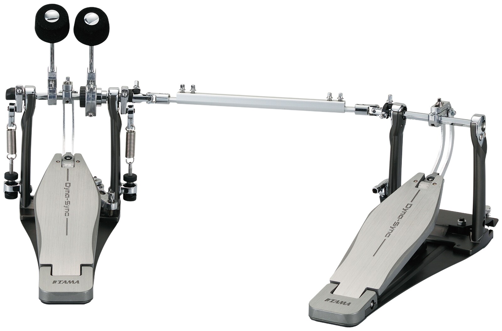 Tama HPDS1TWL