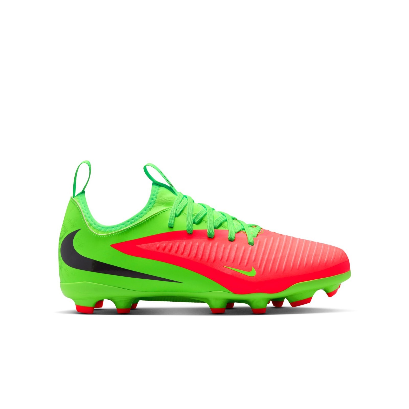 Nike Jr. Phantom 6 Low Academy Erling Haaland 33