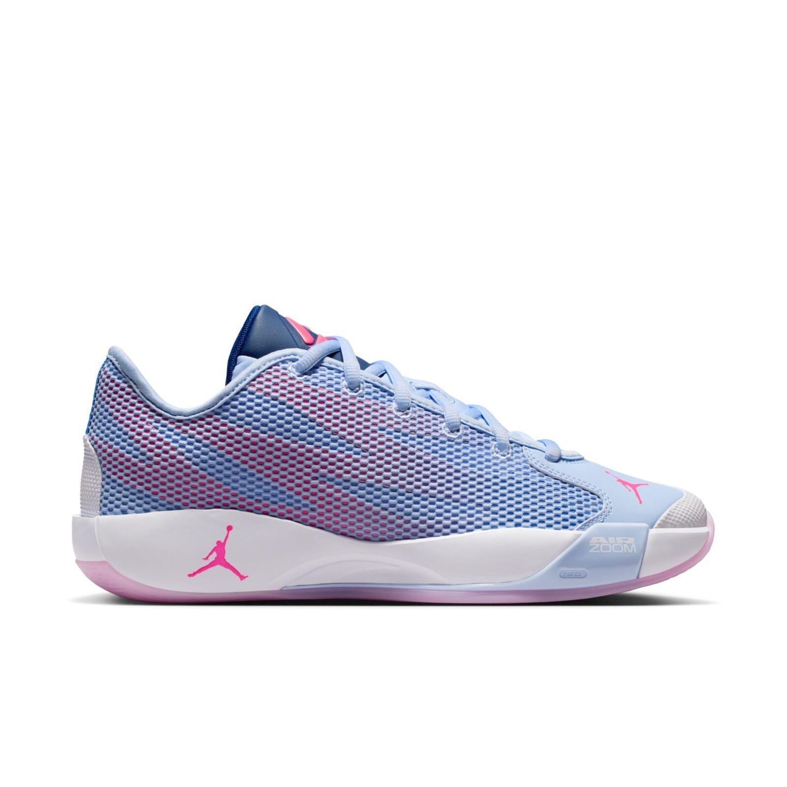Jordan Luka 77 41