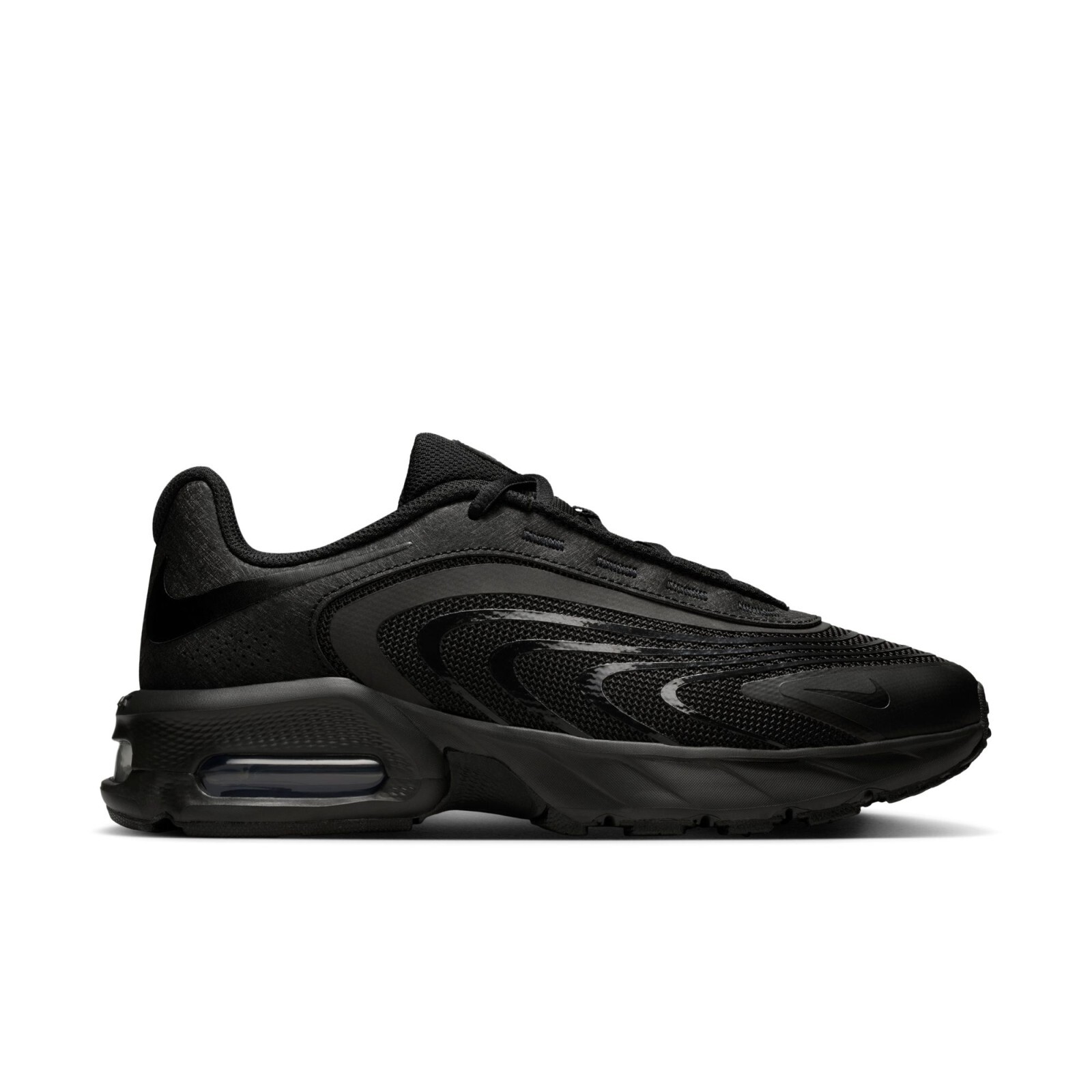 Nike Air Max Fire 37,5