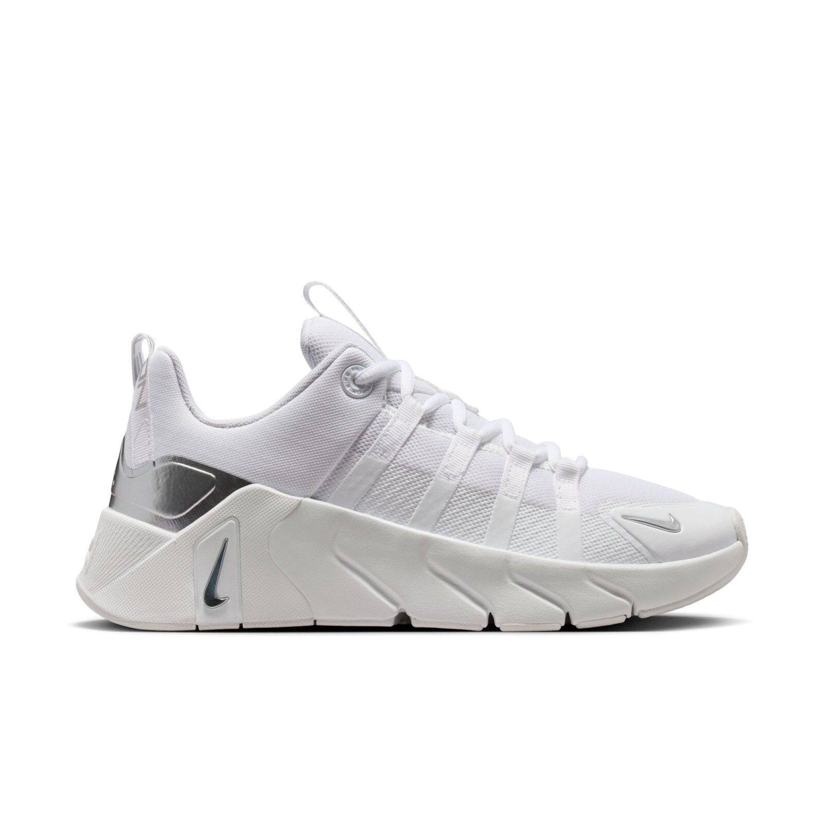 Nike Free Metcon 7 36