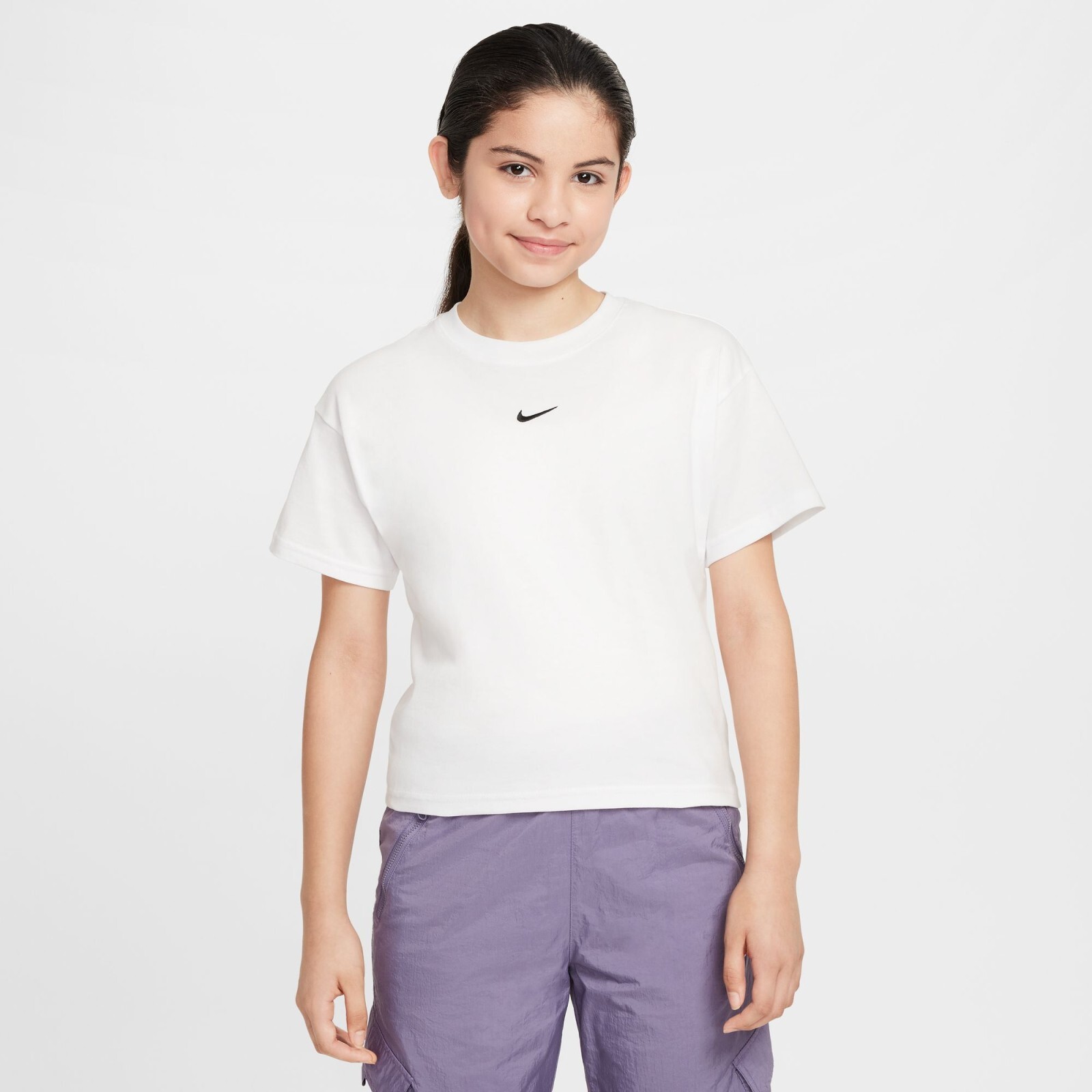 Nike Sportswear Essential S