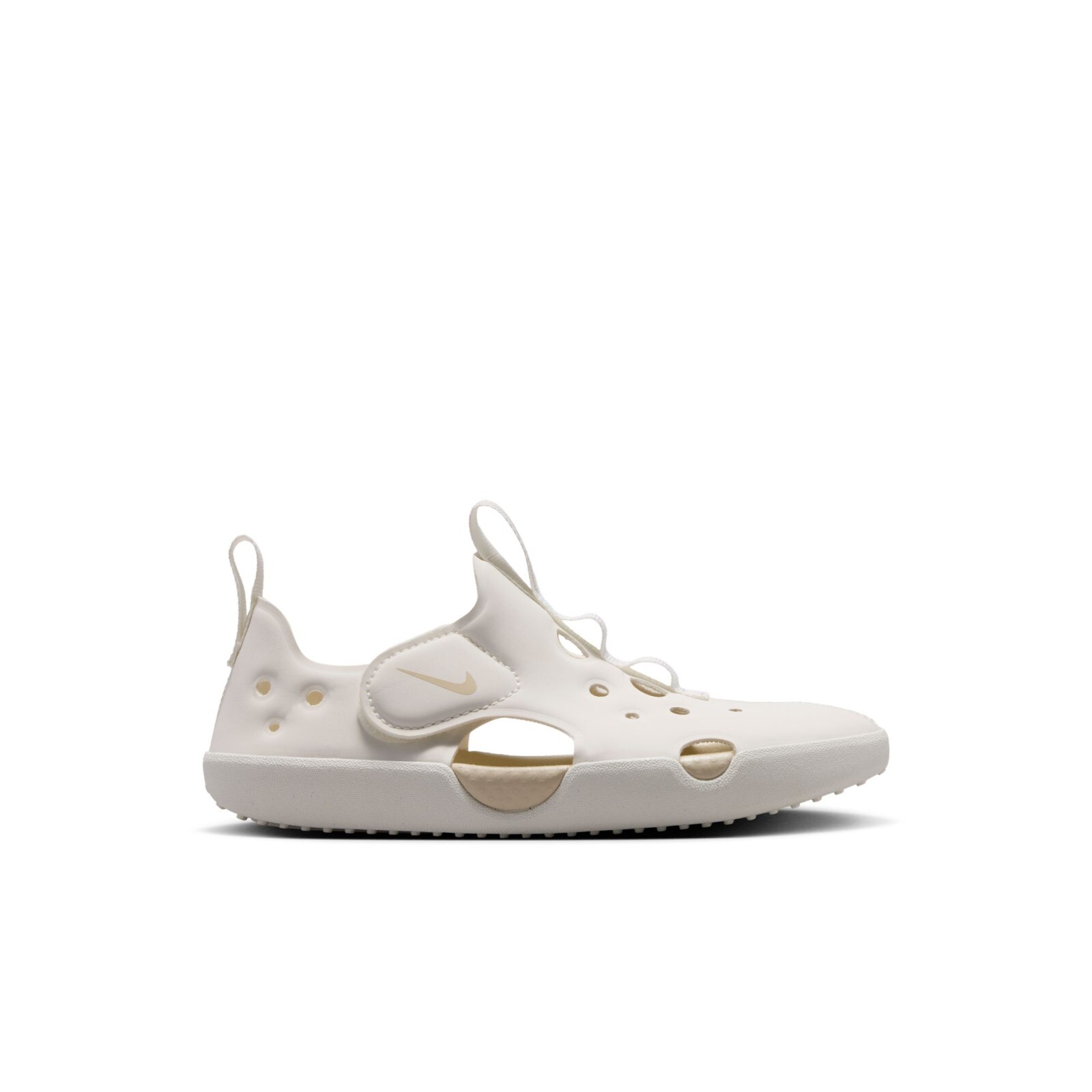 Nike Sunray Protect 4 33,5