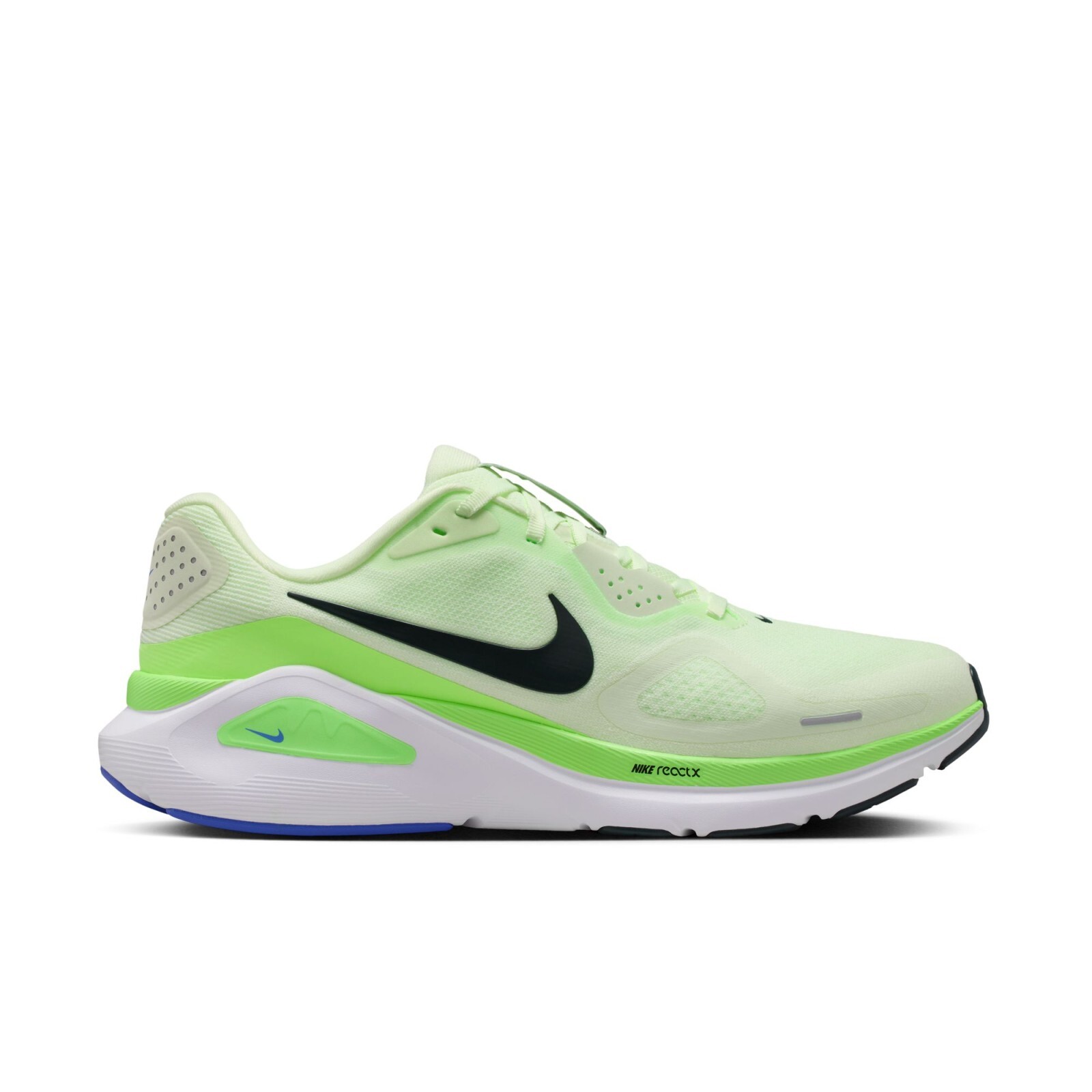 Nike Structure 26 47,5