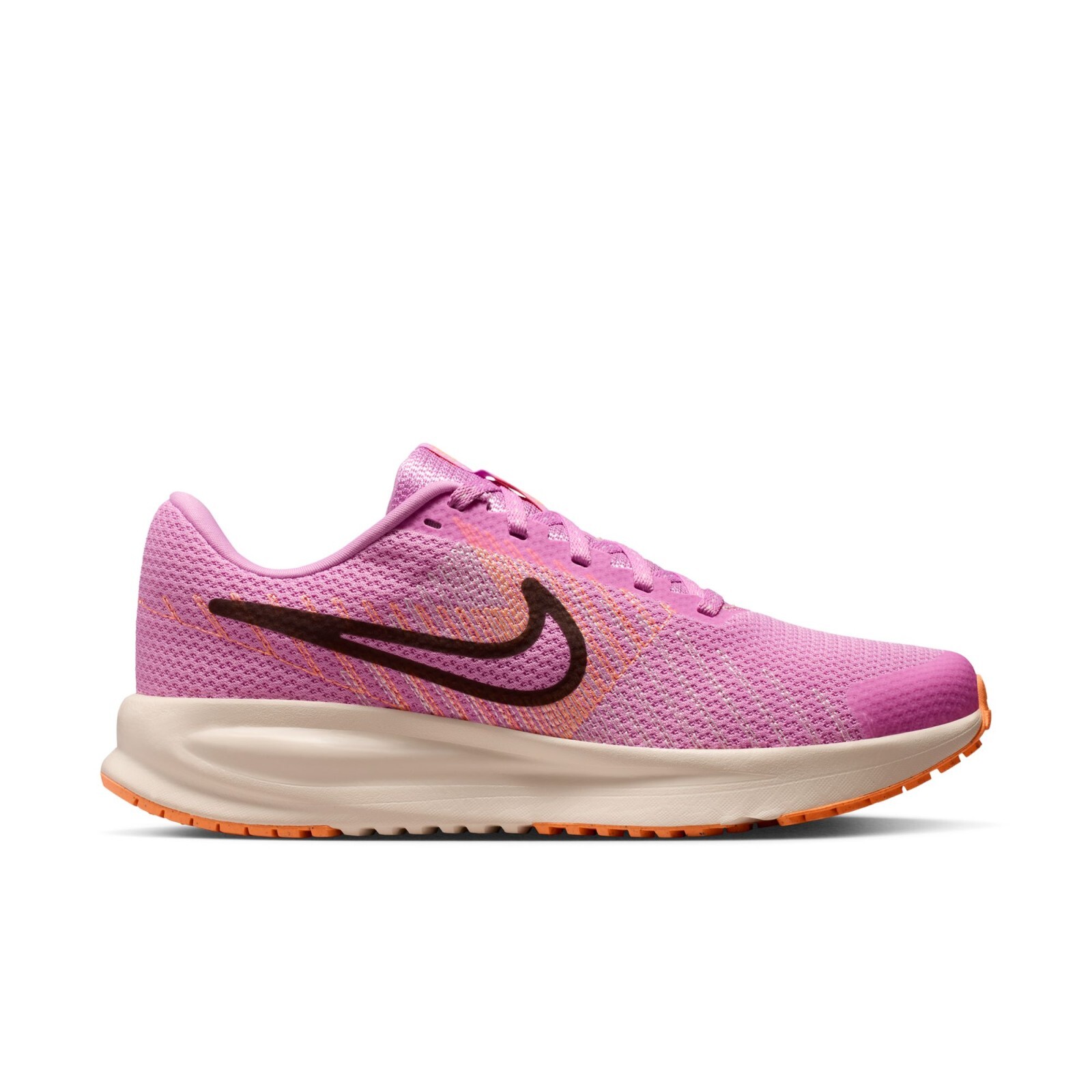Nike Run Defy 40