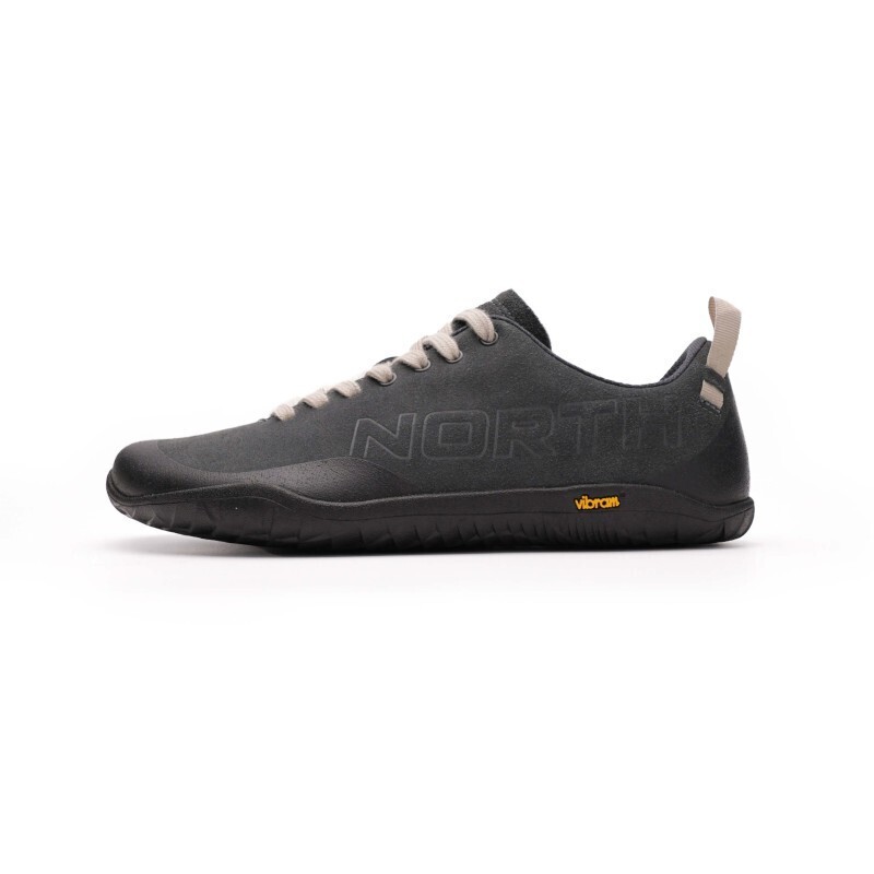 Northfinder W Bareefot Hiking Vibram® XSTREK EVO DANDA 36