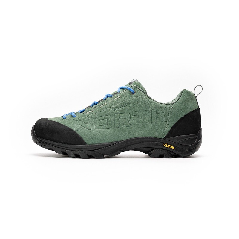 Northfinder M Hiking Vibram® EVO Trek MERU1 42