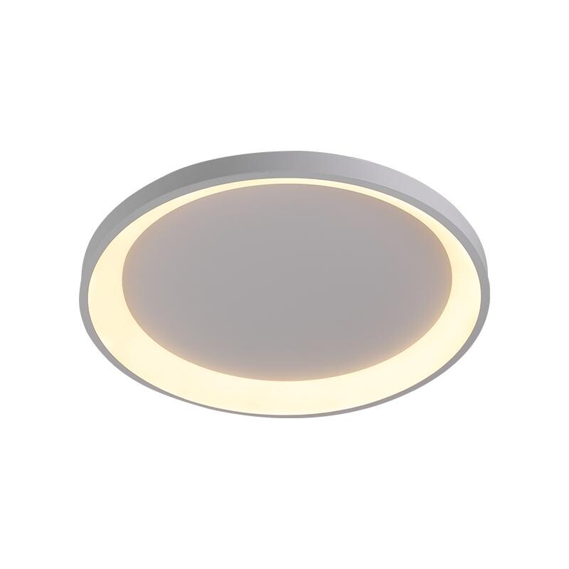 LED stropnice s dálkovým ovladačem 40W
