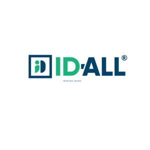 ID-ALL Starter to Expert Upgrade
