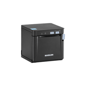 Bixolon SRP-Q300II, 8 dots/mm (203 dpi), USB, USB-C, USB Host, BT, Ethernet