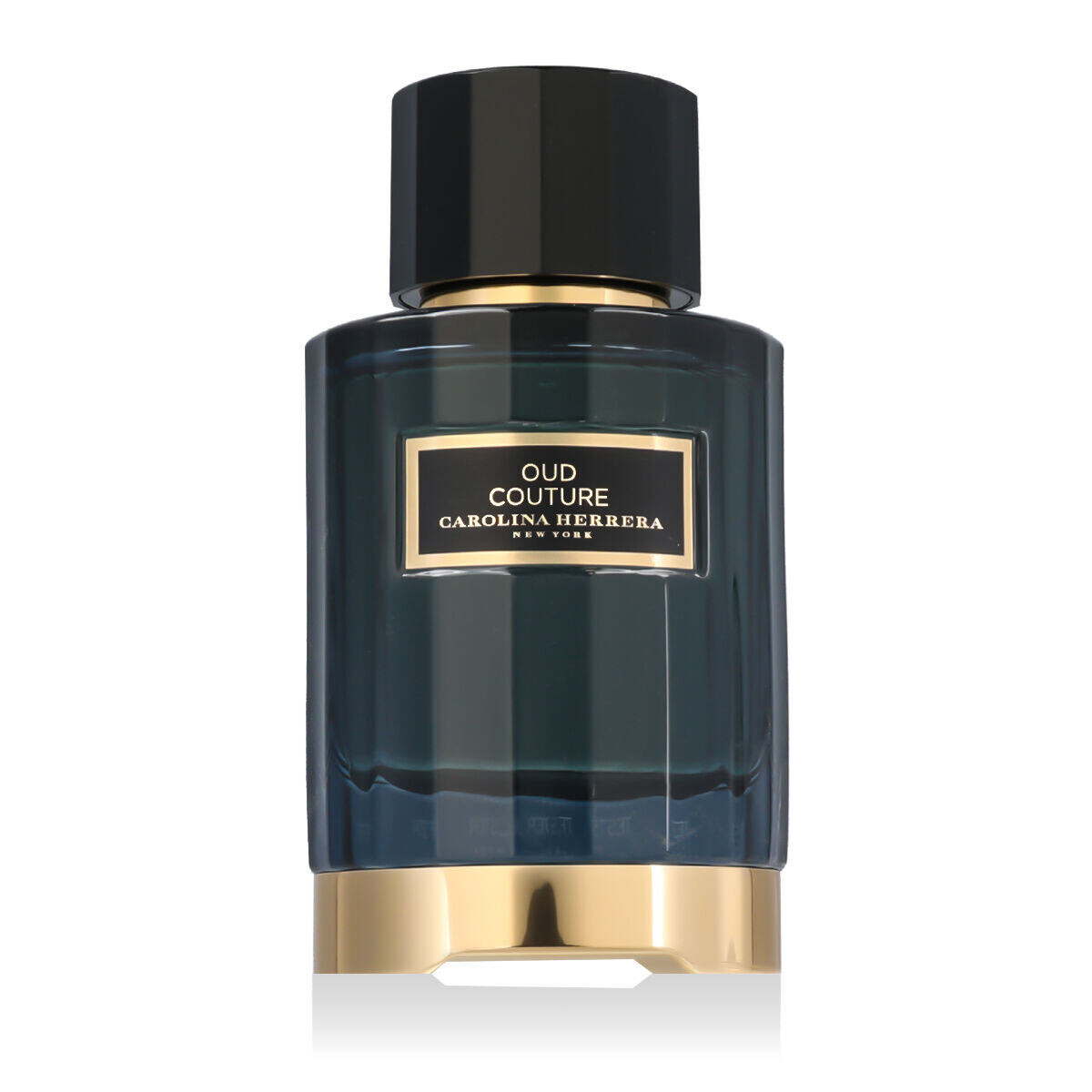 Carolina Herrera Oud Couture 100 ml parfémovaná voda tester unisex