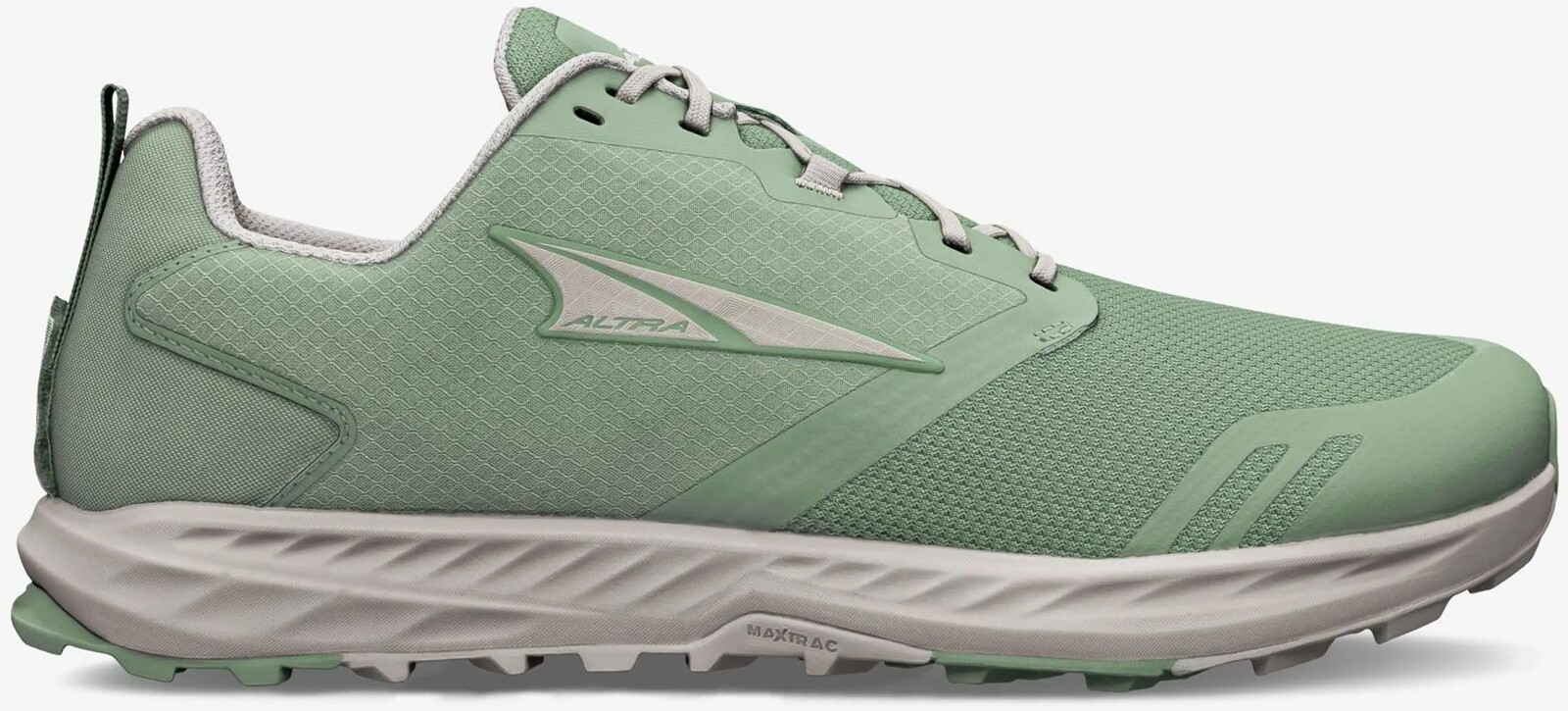 Altra M SUPERIOR 7 DUSTY OLIVE Velikost: 42,5 198266721507
