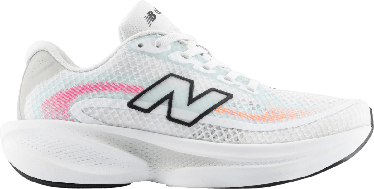 Běžecké boty New Balance Ellipse Breathe