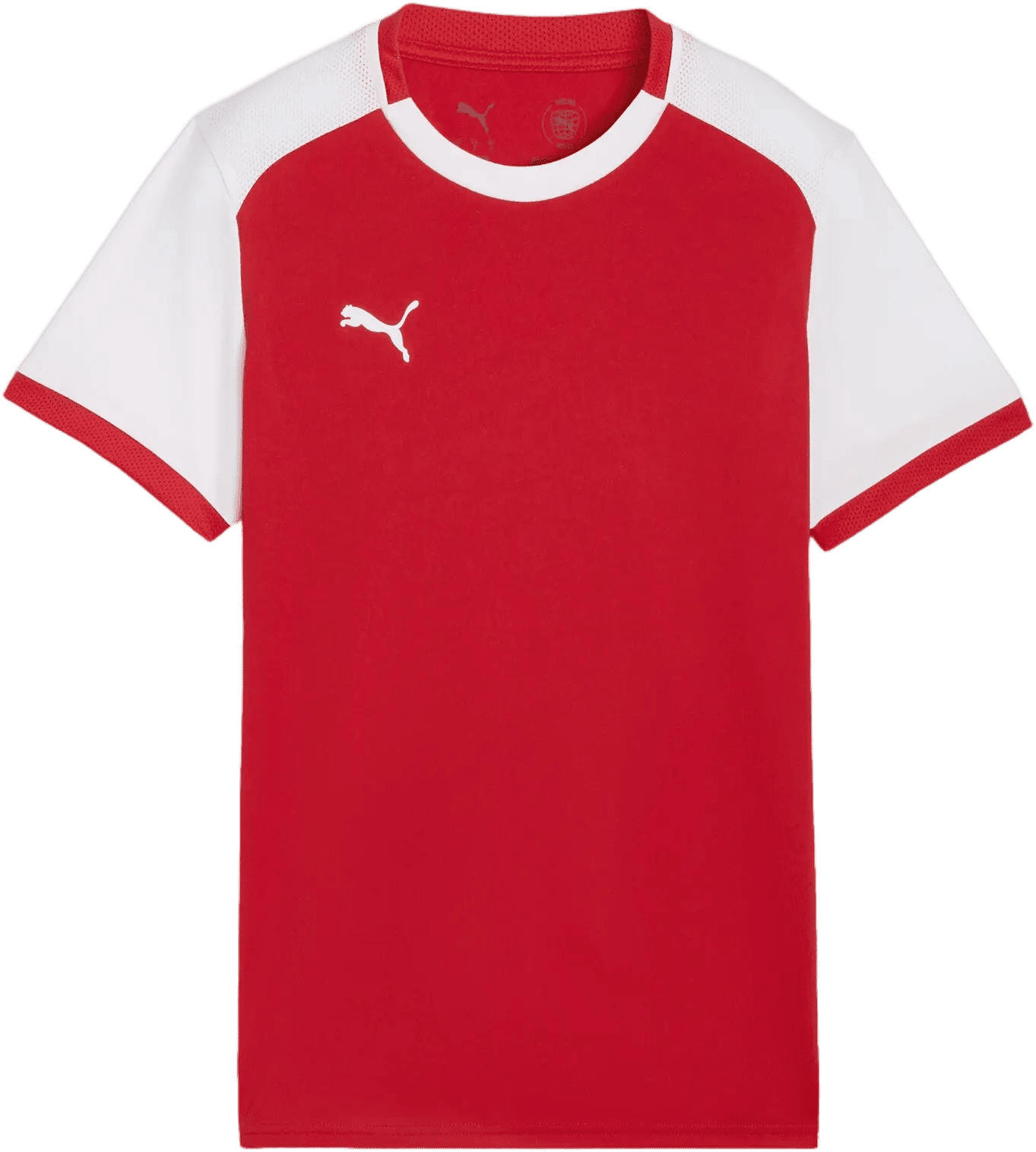 Dres Puma teamLIGA26 Matchday Women