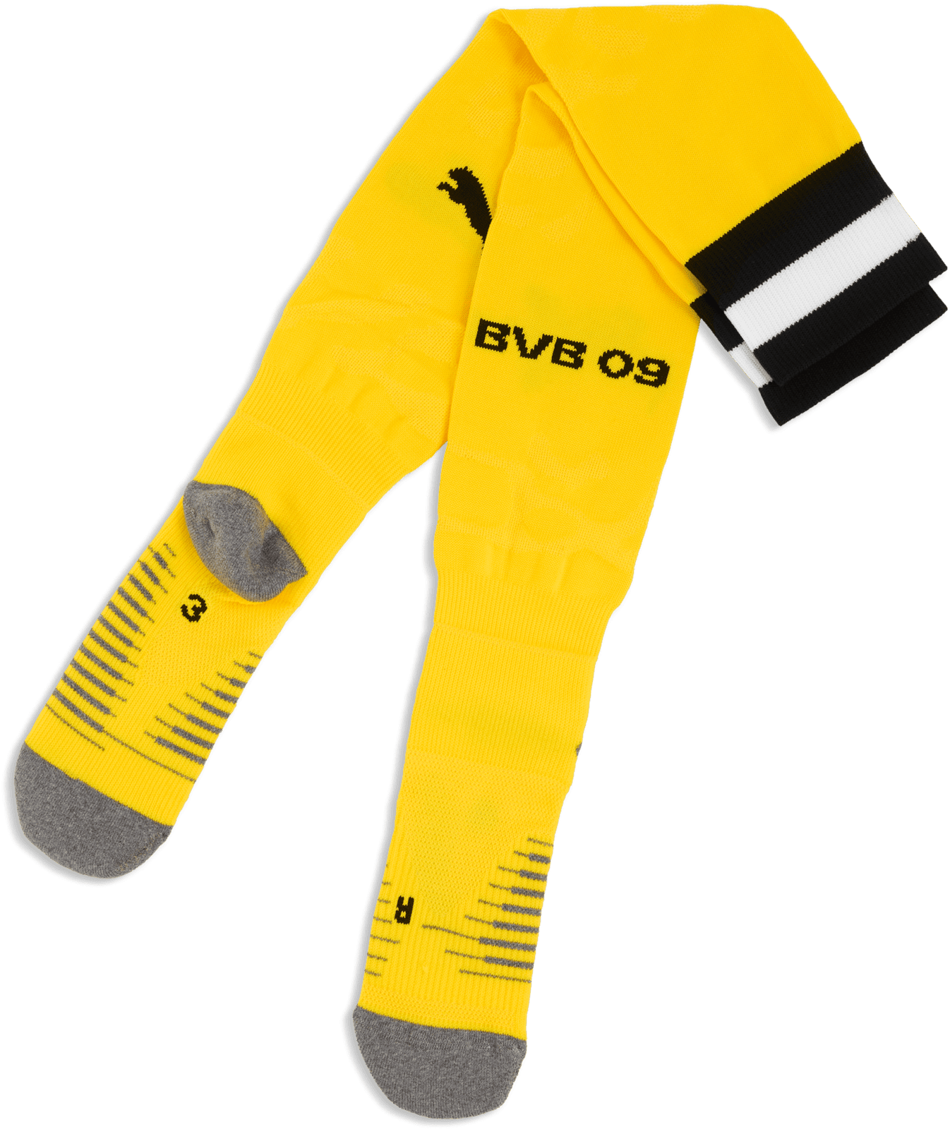 Štulpny Puma Borussia Dortmund Home 2026/27