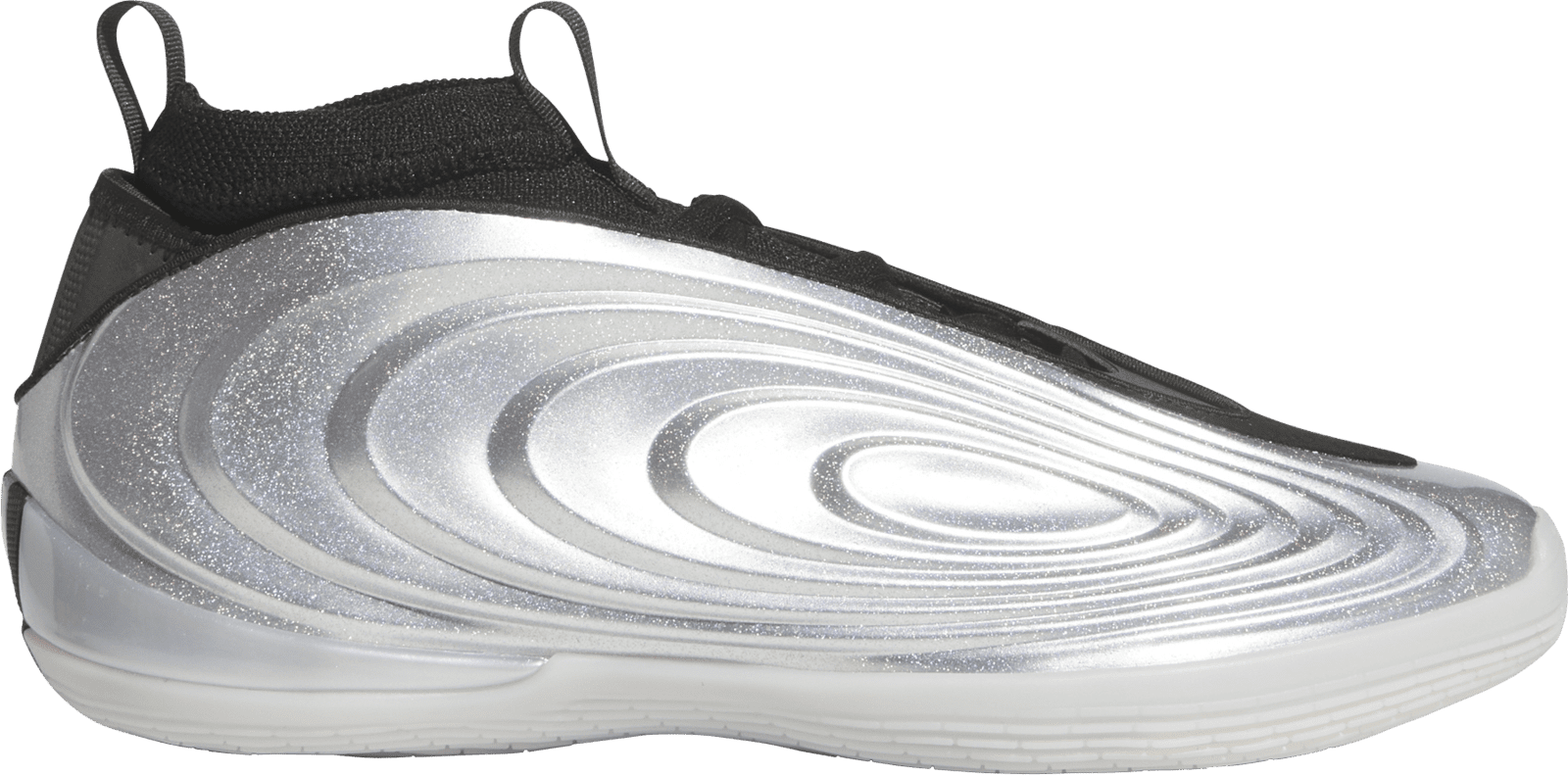 Basketbalové boty adidas Harden Volume 10 ASW