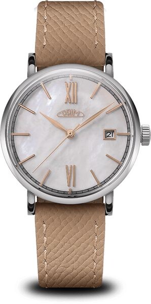 PRIM Lady Elegant 25 W02P.13253.B