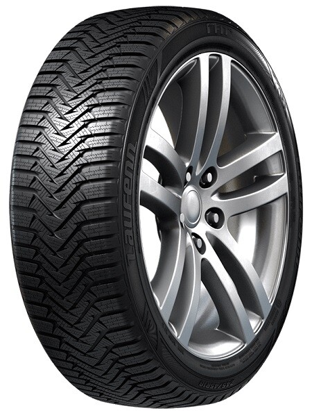 LAUFENN 175/65 R 14 86T LW31_I_FIT+ TL XL M+S 3PMSF