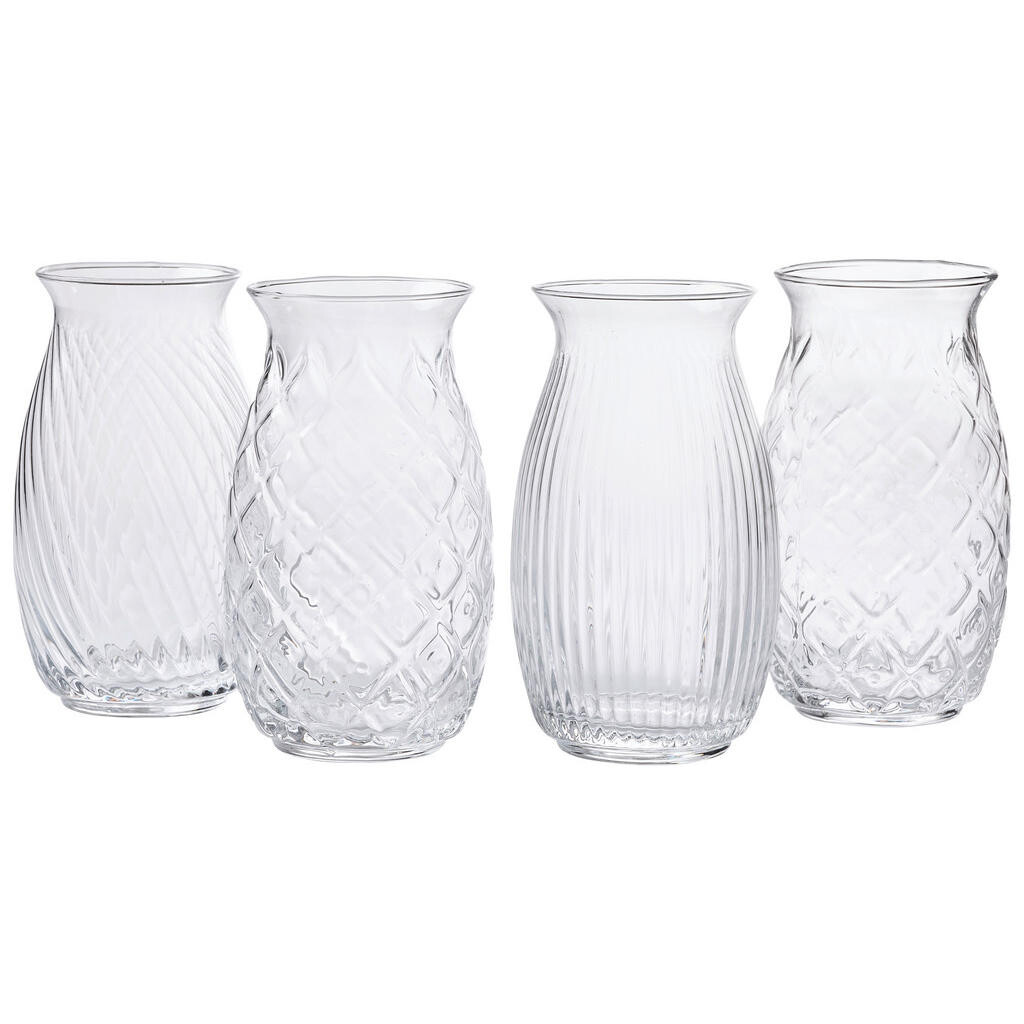 Homeware SADA SKLENIC