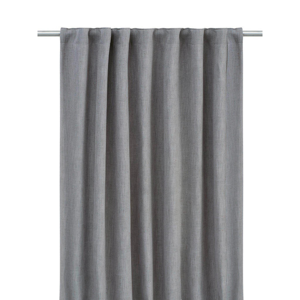 Svanefors ZATEMŇOVACÍ ZÁVĚS, zatemnění, 270/280 cm