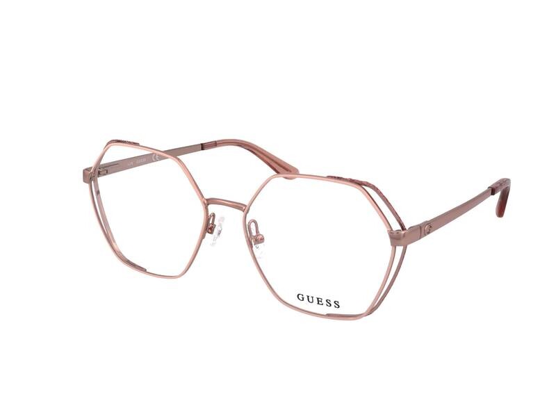 Guess GU2792 028