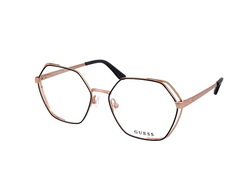 Guess GU2792 032