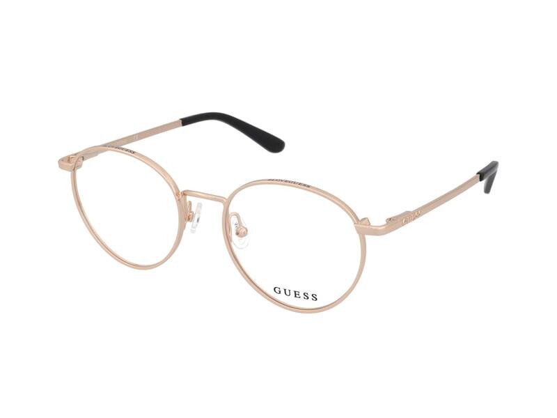 Guess GU2725 028