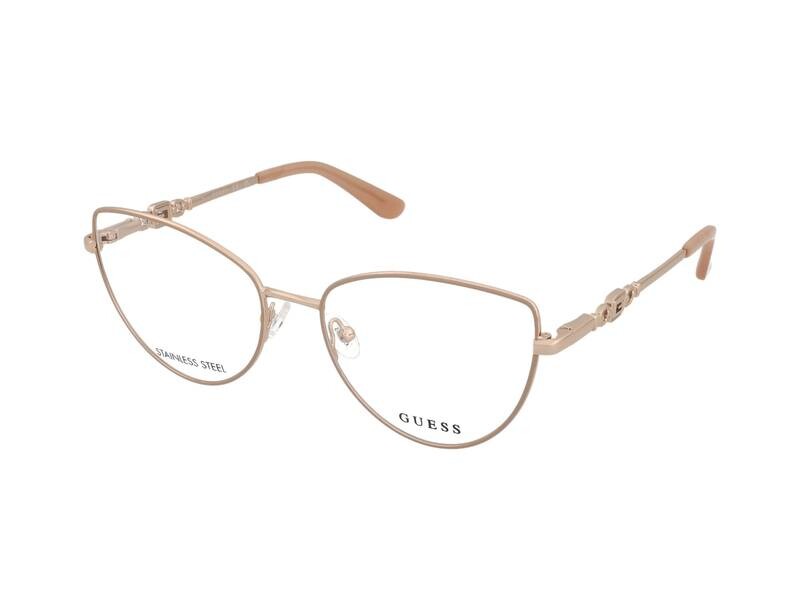 Guess GU2954 059