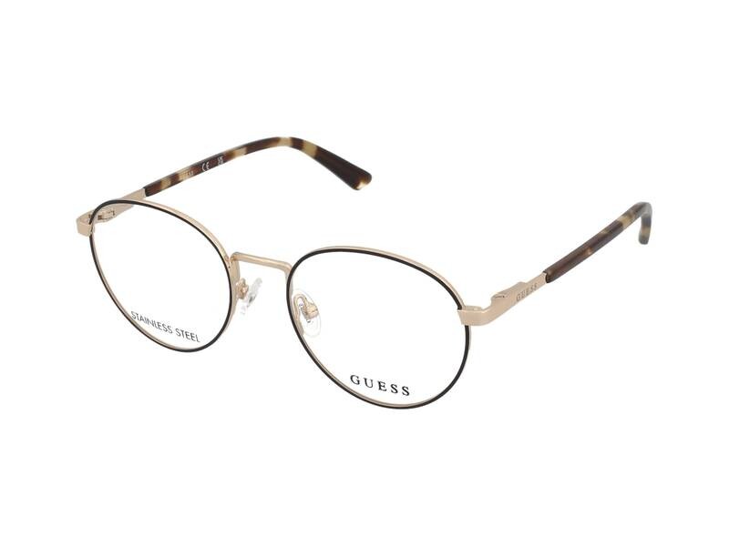 Guess GU8274 033
