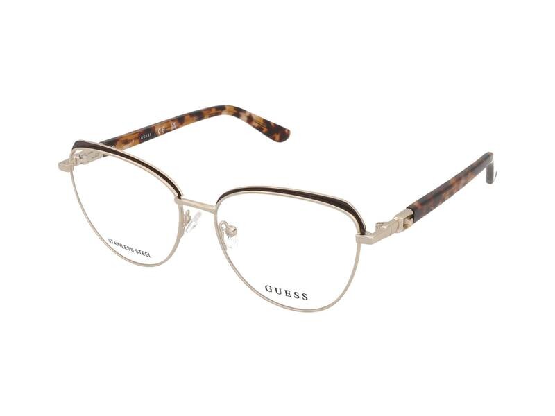 Guess GU2982 050