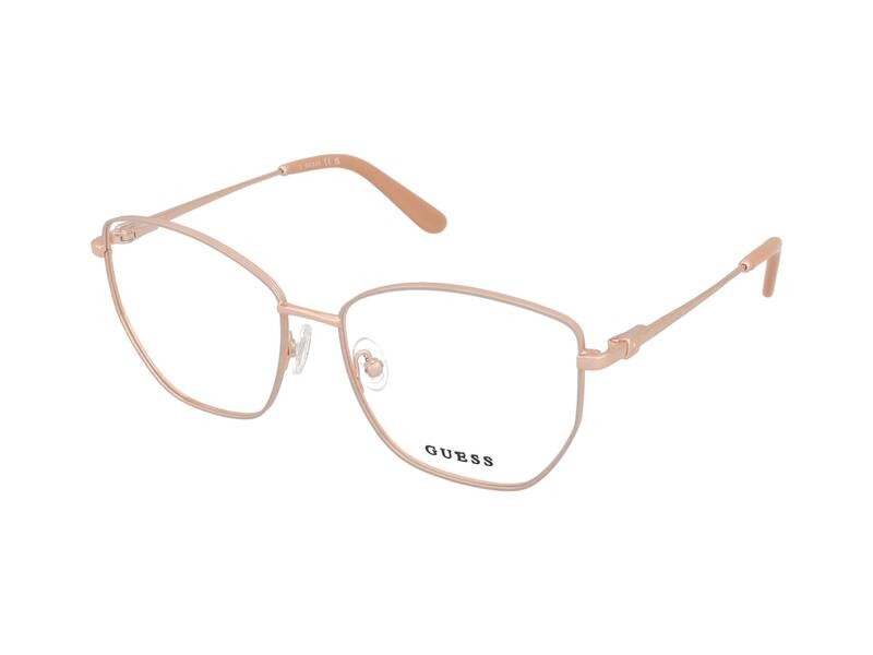 Guess GU2825 028
