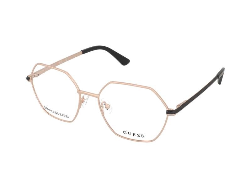 Guess GU2869 028